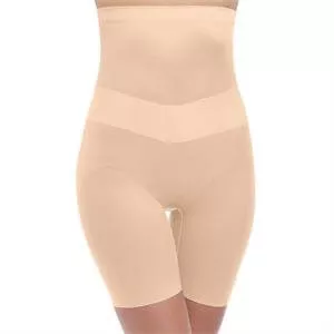 Wacoal Fit & Lift Hi-Waist Thigh Shaper